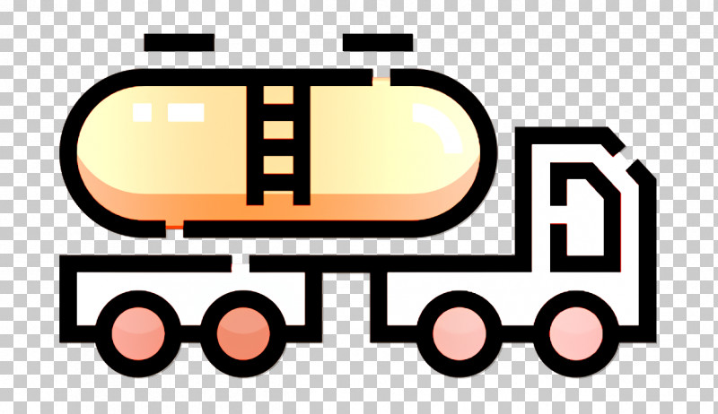 Oil Icon Tank Truck Icon Vehicles Transport Icon PNG, Clipart, Architectural Structure, Building Material, Car, Concrete, Crane Free PNG Download