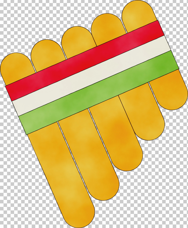 Safety Glove Yellow Line Glove Meter PNG, Clipart, Glove, Line, Meter, Mexican Elements, Paint Free PNG Download