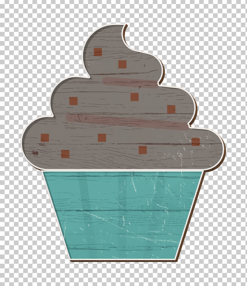 Bakery Icon Muffin Icon Cupcake Icon PNG, Clipart, Bakery Icon, Cupcake Icon, Muffin Icon, Turquoise M Free PNG Download