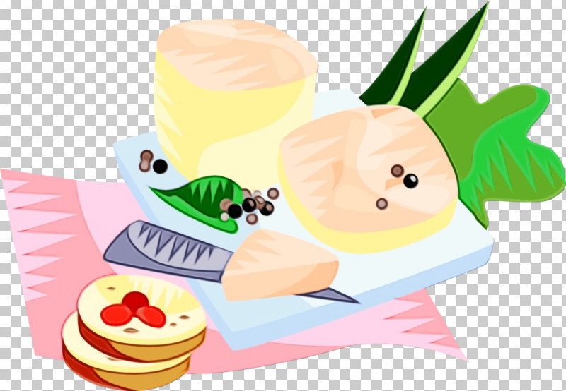 Fruit Mitsui Cuisine M PNG, Clipart, Fruit, Mitsui Cuisine M, Paint, Watercolor, Wet Ink Free PNG Download