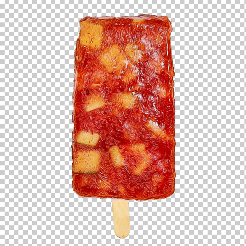 Ice Cream PNG, Clipart, Chamoy, Chocolate, Flavor, Fruit, Happy Sun Ice Cream Free PNG Download