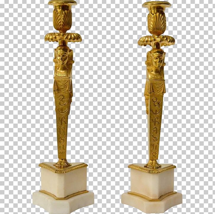 01504 Sculpture Brass PNG, Clipart, 01504, Artifact, Brass, Bronze, Objects Free PNG Download