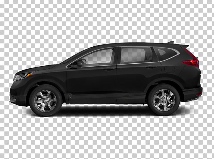 2016 Toyota Highlander Car Toyota RAV4 Honda PNG, Clipart, Automatic Transmission, Car, Compact Sport Utility Vehicle, Inline, Metal Free PNG Download