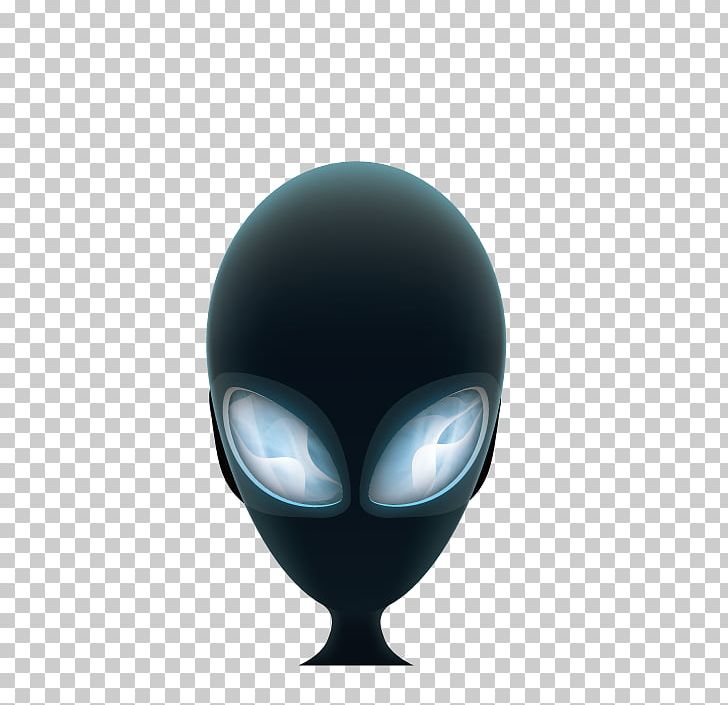 Alien Cartoon PNG, Clipart, Anime Eyes, Balloon Cartoon, Boy Cartoon, Cartoon, Cartoon Character Free PNG Download