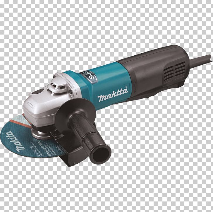 Angle Grinder Makita Grinding Machine Tool Hammer Drill PNG, Clipart, Abrasive Saw, Angle, Angle Grinder, Concrete Grinder, Cutting Free PNG Download