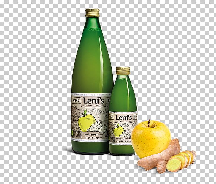 Apple Juice Lemon Juice VOG Products PNG, Clipart, Apple, Apple Juice, Citric Acid, Citrus, Cocktail Free PNG Download