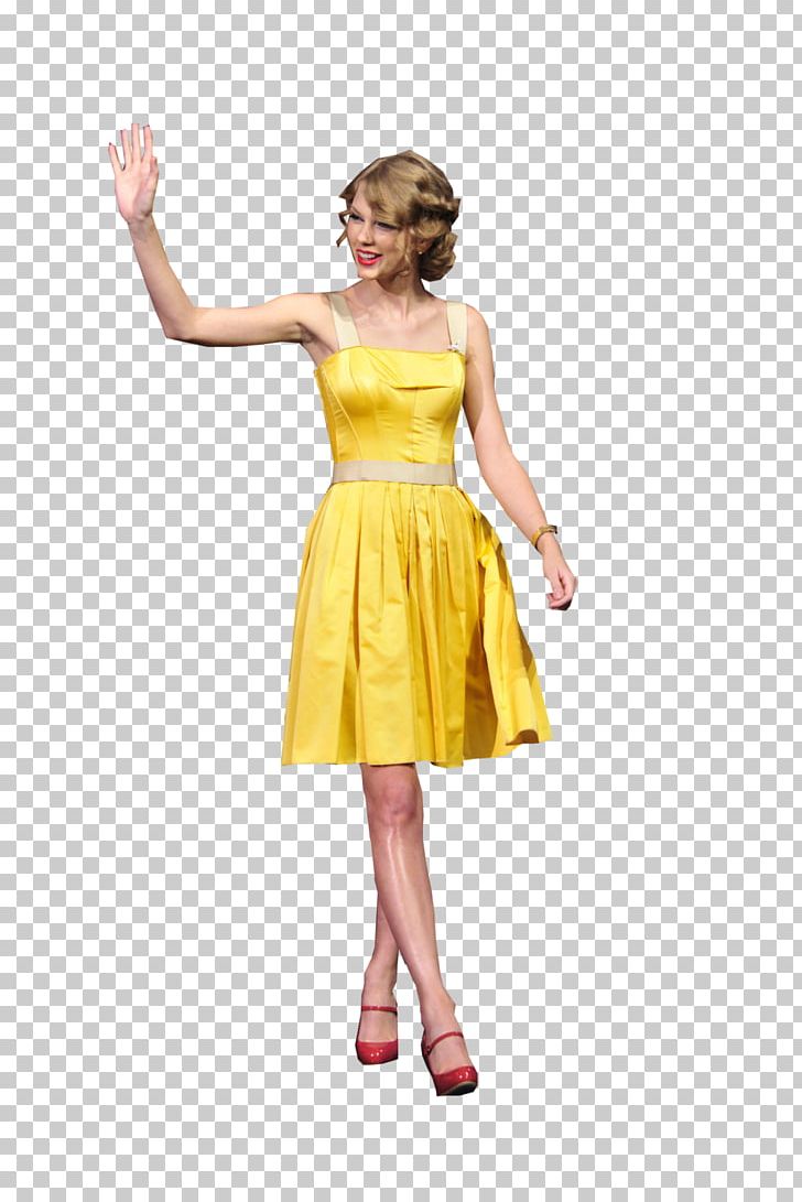 Architecture Interior Design Services Celebrity PNG, Clipart, Annasophia Robb, Architecture, Art, Clothing, Cocktail Dress Free PNG Download