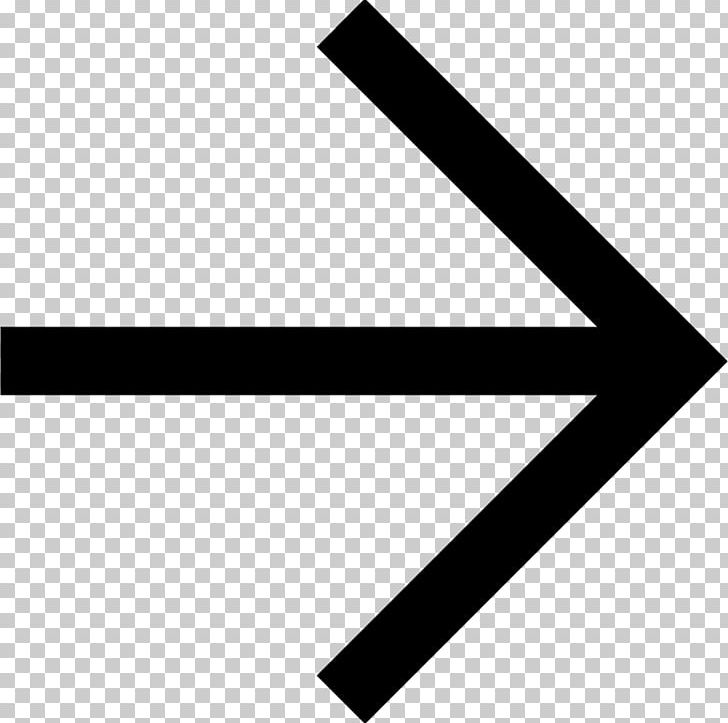 Arrow Computer Icons Android Pointer PNG, Clipart, Android, Angle, Arrow, Base 64, Black Free PNG Download