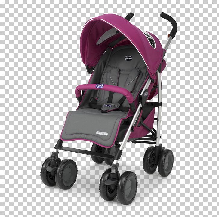 Baby Transport Chicco Infant Wheel Child PNG, Clipart, Baby Carriage, Baby Products, Baby Toddler Car Seats, Baby Transport, Chicco Free PNG Download