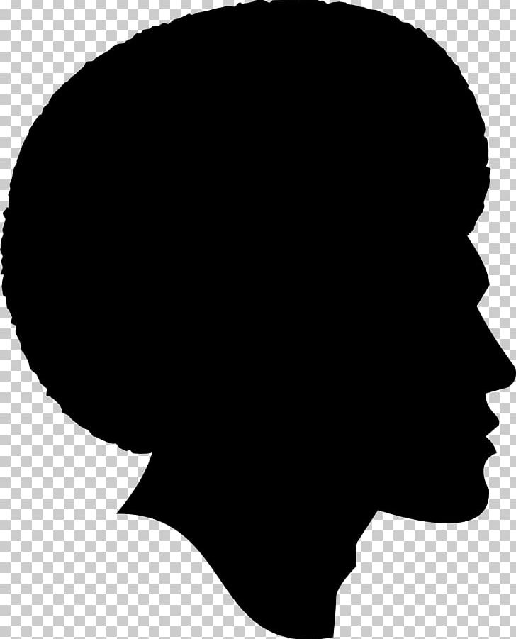 Black Silhouette Male PNG, Clipart, African American, Africans, Afro, Animals, Black Free PNG Download