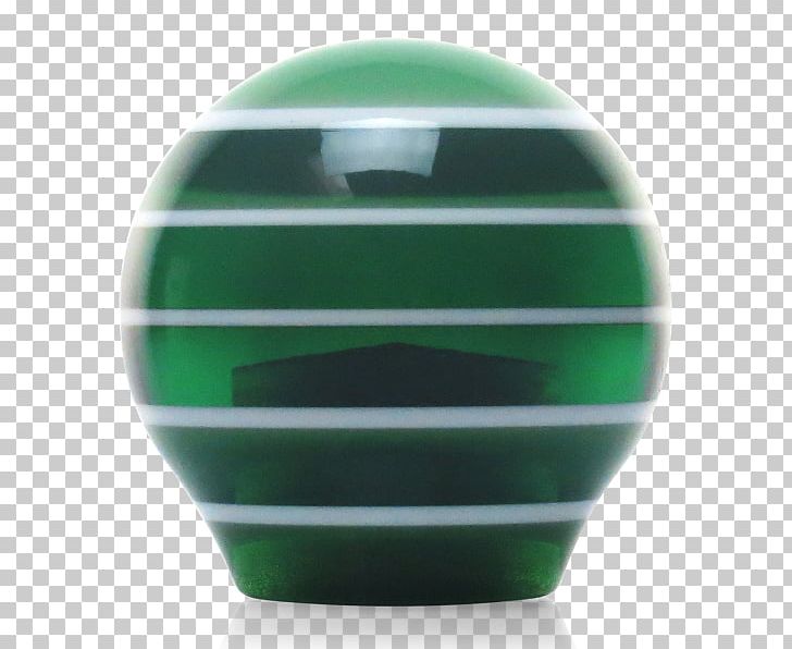 Brodie Knob United States PNG, Clipart, Americans, Brodie Knob, Control Knob, Green, Old Stripes Free PNG Download