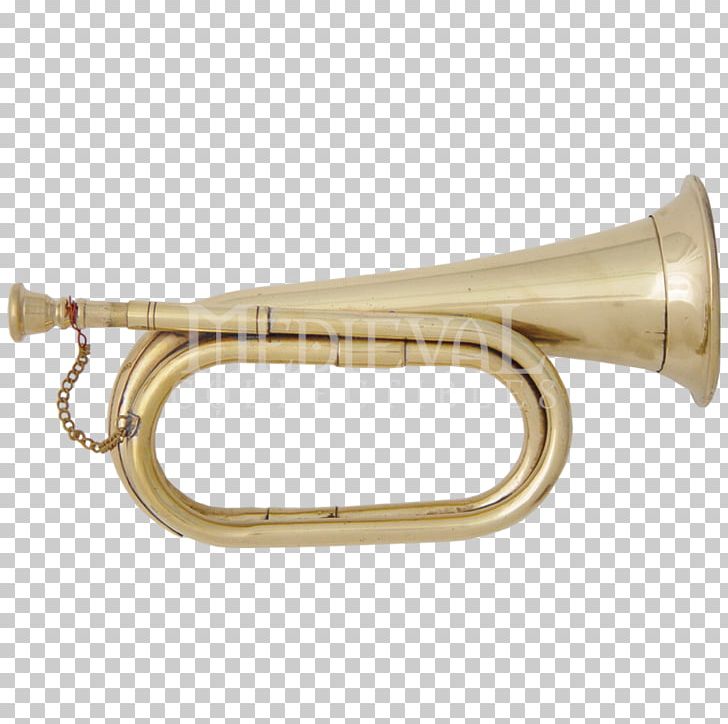 Bugle Renaissance Fanfare Trumpet Brass Instruments PNG, Clipart, Alto Horn, Brass, Brass Instrument, Brass Instruments, Bugle Free PNG Download