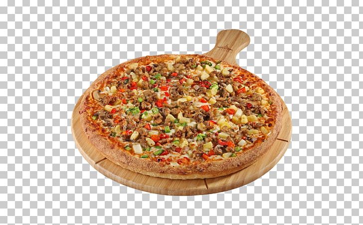 California-style Pizza Chicken Sicilian Pizza Satay Vegetarian Cuisine PNG, Clipart, Animals, Asam Pedas, California Style Pizza, Californiastyle Pizza, Chicken Free PNG Download