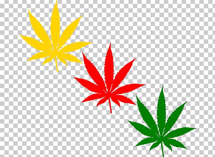 Cannabis Sativa Leaf Hemp PNG, Clipart, 420 Day, Cannabinoid, Cannabis, Cannabis Sativa, Cannabis Smoking Free PNG Download
