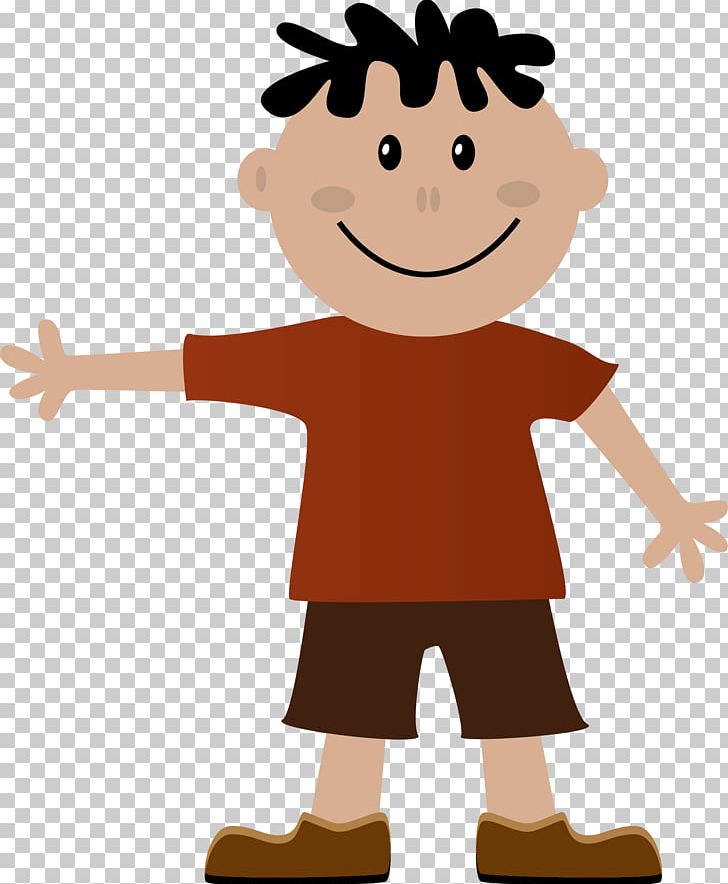 Free Free Child Svg Element 616 SVG PNG EPS DXF File