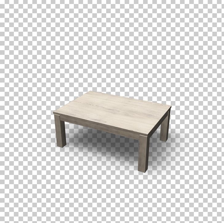 Coffee Tables Rectangle PNG, Clipart, Angle, Coffee Table, Coffee Tables, Furniture, Outdoor Table Free PNG Download