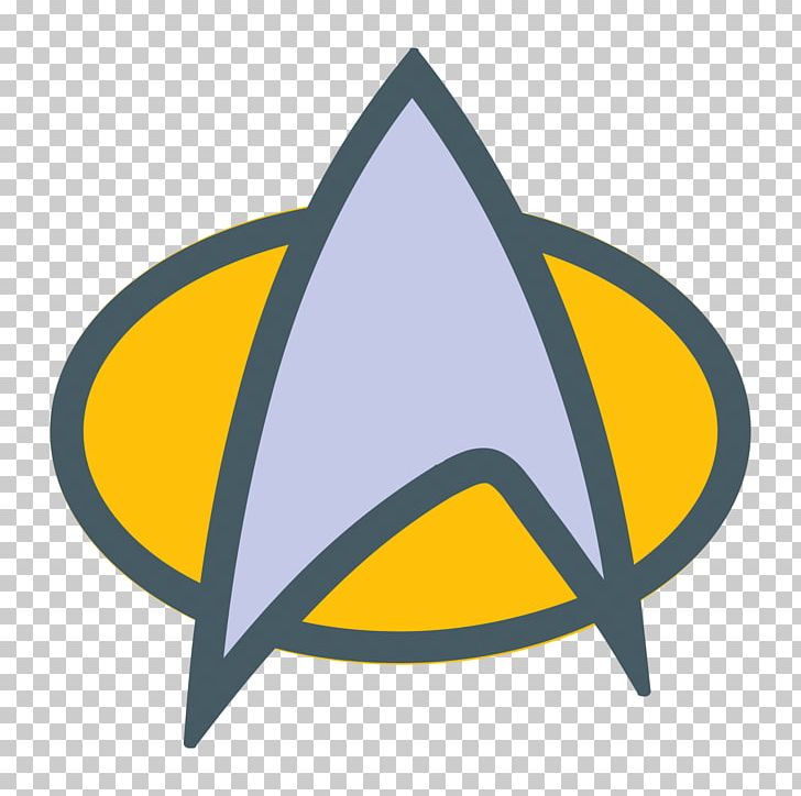Computer Icons Badge Symbol Star Trek Communicator PNG, Clipart, Angle, Badge, Circle, Communicator, Computer Icons Free PNG Download