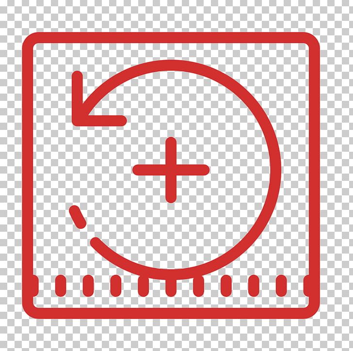 Computer Icons Icon Design Email PNG, Clipart, Angle, Area, Computer Icons, Download, Email Free PNG Download