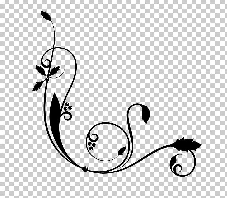 Decorative Borders Women Open Decorative Arts PNG, Clipart, Art, Artwork, Black, Black And White, Calligraphy Free PNG Download