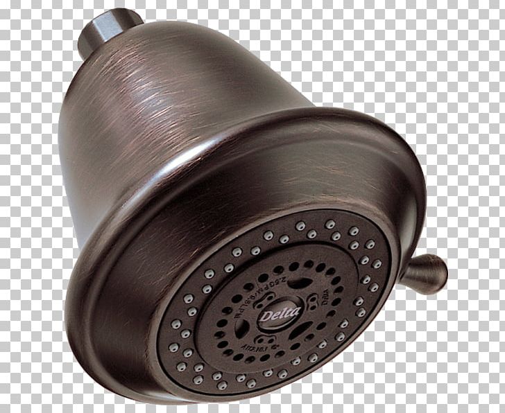 Delta Raincan Single-Setting Square Showerhead Delta Touch-Clean RP41589 Delta Raincan Single-Setting Shower Head Kingston Brass K236K2 PNG, Clipart, Brass, Bronze, Couch, Delta Air Lines, Furniture Free PNG Download
