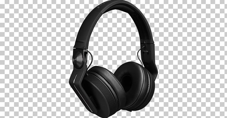 Disc Jockey Headphones Pioneer Corporation Audio Pioneer DJ PNG, Clipart, Audio, Audio Equipment, Disc Jockey, Electronic Device, Electronics Free PNG Download