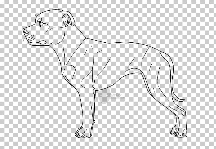 Dog Breed Line Art Whiskers White PNG, Clipart, Artwork, Black And White, Breed, Carnivoran, Dog Free PNG Download
