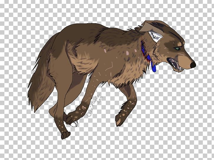 Dog Snout Character Wildlife Fiction PNG, Clipart, Animals, Carnivoran, Catnip, Character, Dog Free PNG Download