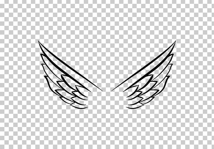 Drawing PNG, Clipart, Ala, Angle, Asa, Autocad Dxf, Beak Free PNG Download