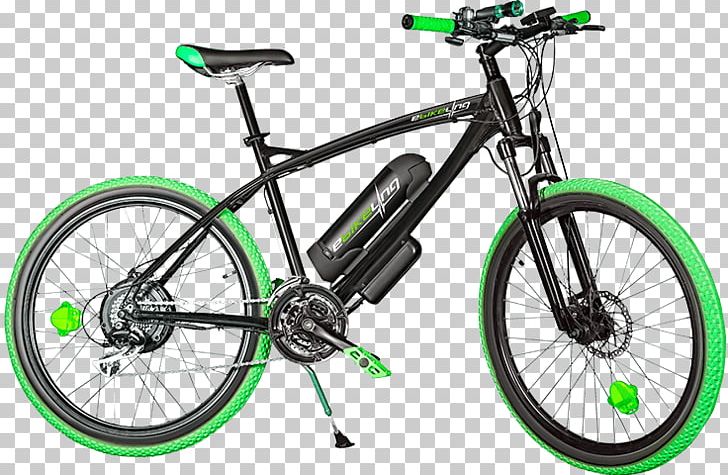 Electric Bicycle Cycling Touring Bicycle City Bicycle PNG, Clipart, Bicycle, Bicycle Accessory, Bicycle Frame, Bicycle Frames, Bicycle Part Free PNG Download
