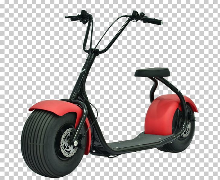 Electric Motorcycles And Scooters Electric Vehicle Car PNG, Clipart, Automotive Exterior, Automotive Wheel System, Bicycle, Bicycle Accessory, Electric Bicycle Free PNG Download