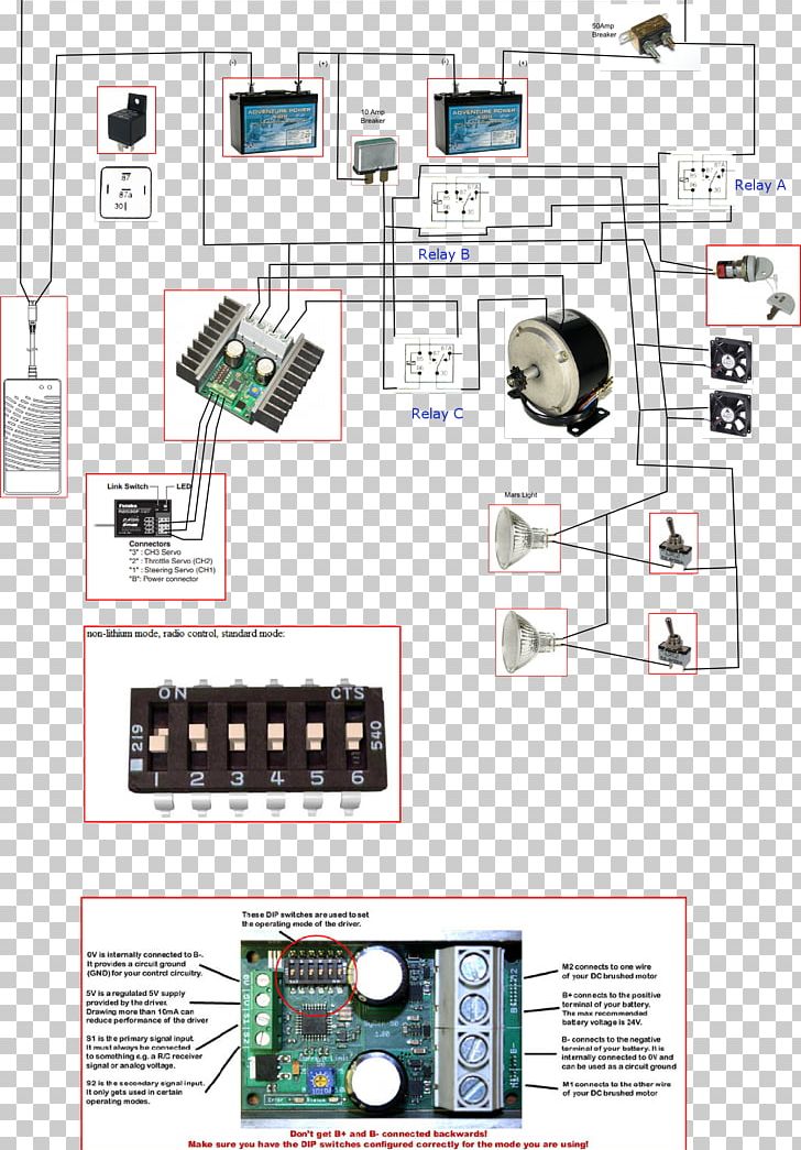 Electronic Component Electronics Engineering Technology PNG, Clipart, Circuit Component, Datasheet, Dip Switch, Electronic Circuit, Electronic Component Free PNG Download