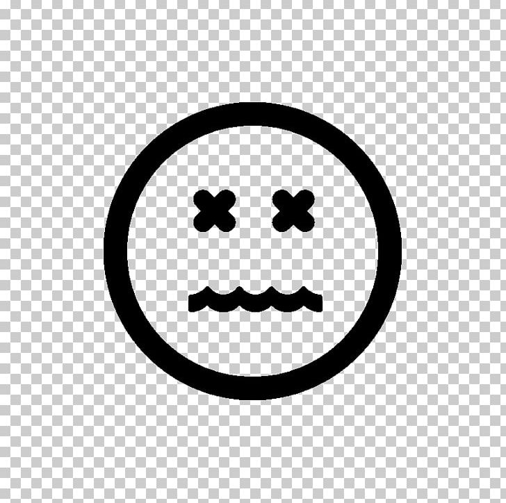 Emoticon Smiley Computer Icons Icon Design PNG, Clipart, Circle, Computer Icons, Download, Emoticon, Encapsulated Postscript Free PNG Download