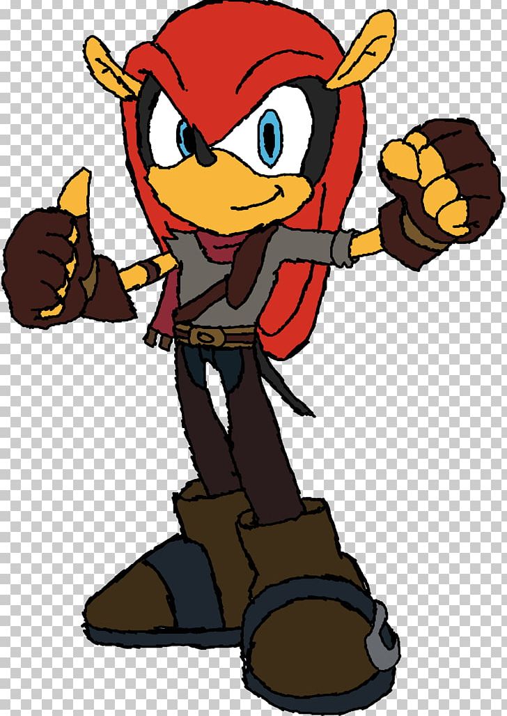 Espio The Chameleon Mighty The Armadillo Knuckles The Echidna Sonic Heroes PNG, Clipart, Archie Comics, Armadillo, Art, Artwork, Cartoon Free PNG Download
