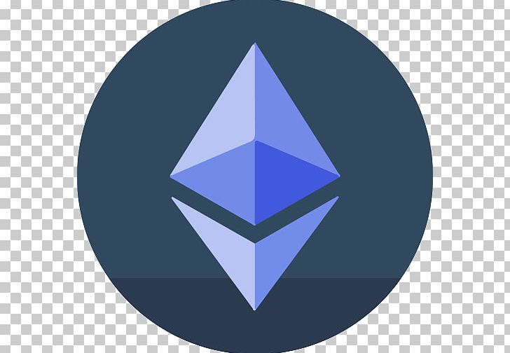 Ethereum T-shirt Cryptocurrency Bitcoin Blockchain PNG, Clipart, Altcoins, Angle, Bitcoin, Blockchain, Blue Free PNG Download