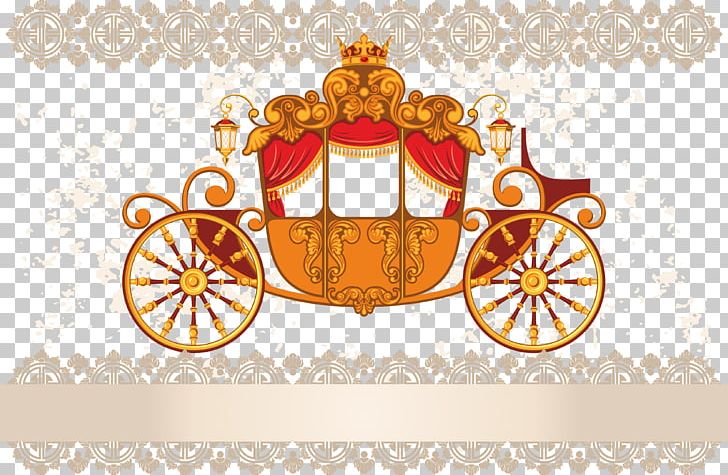 European Wedding Car PNG, Clipart, Car, Carriage, Cars, Chariot, Coach Free PNG Download