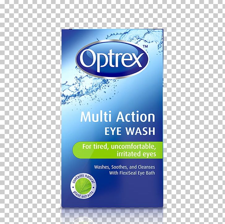 Eyewash Eye Drops & Lubricants Dry Eye Syndrome PNG, Clipart, Brand, Contact Lenses, Drop, Dry Eye, Dry Eye Syndrome Free PNG Download