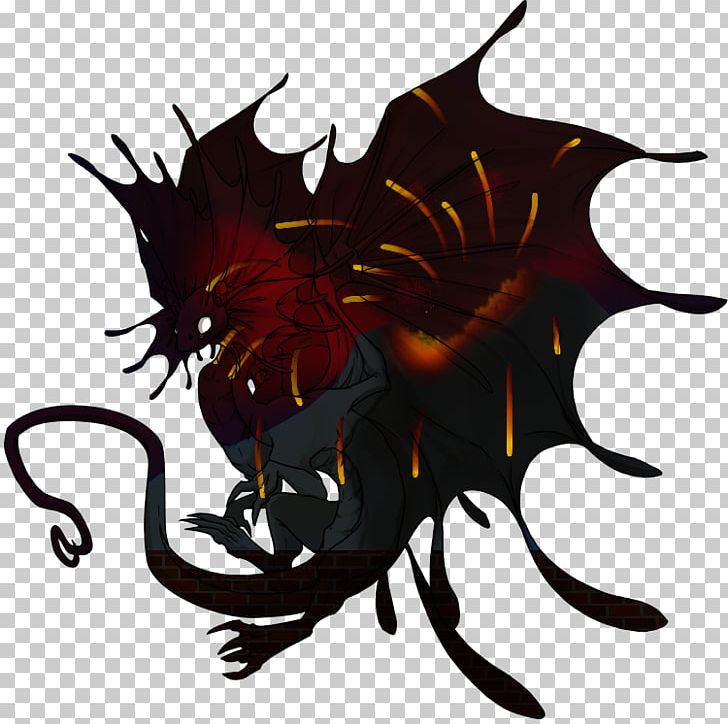 Fairy Dragon Male Mothra PNG, Clipart, Demon, Dragon, Drawing, Faerie Dragon, Fairy Free PNG Download