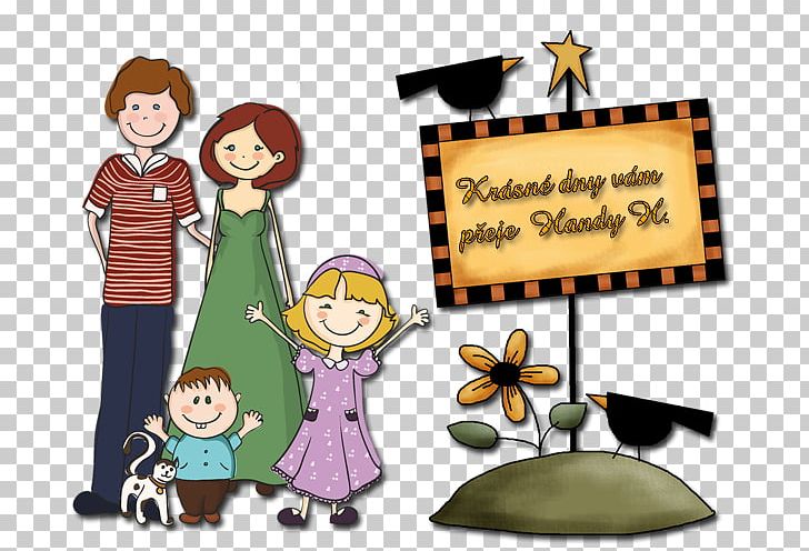 Family Bible PNG, Clipart, Art, Bible, Cartoon, Child, Christianity Free PNG Download