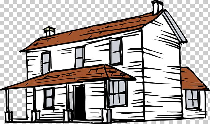 Farmhouse Building PNG, Clipart, Barn, Building, Clip Art, Copyright, Elevation Free PNG Download