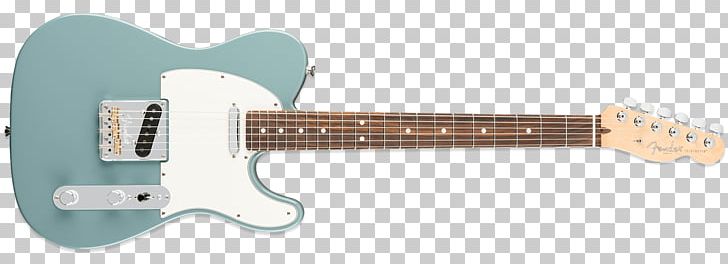 Fender American Professional Telecaster Fender Telecaster Electric Guitar Fender Musical Instruments Corporation PNG, Clipart, Acoustic Electric Guitar, American, Fender Telecaster Custom, Fender Telecaster Thinline, Guitar Free PNG Download