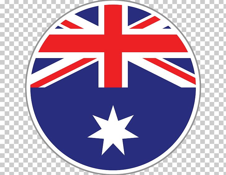 Flag Of Australia National Flag Australian Red Ensign PNG, Clipart, Area, Australia, Australian Aboriginal Flag, Australian Red Ensign, Blue Ensign Free PNG Download