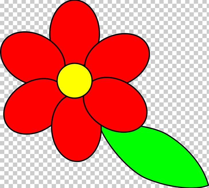 Flower Petal Leaf Red PNG, Clipart, Area, Artwork, Blue, Circle, Color Free PNG Download