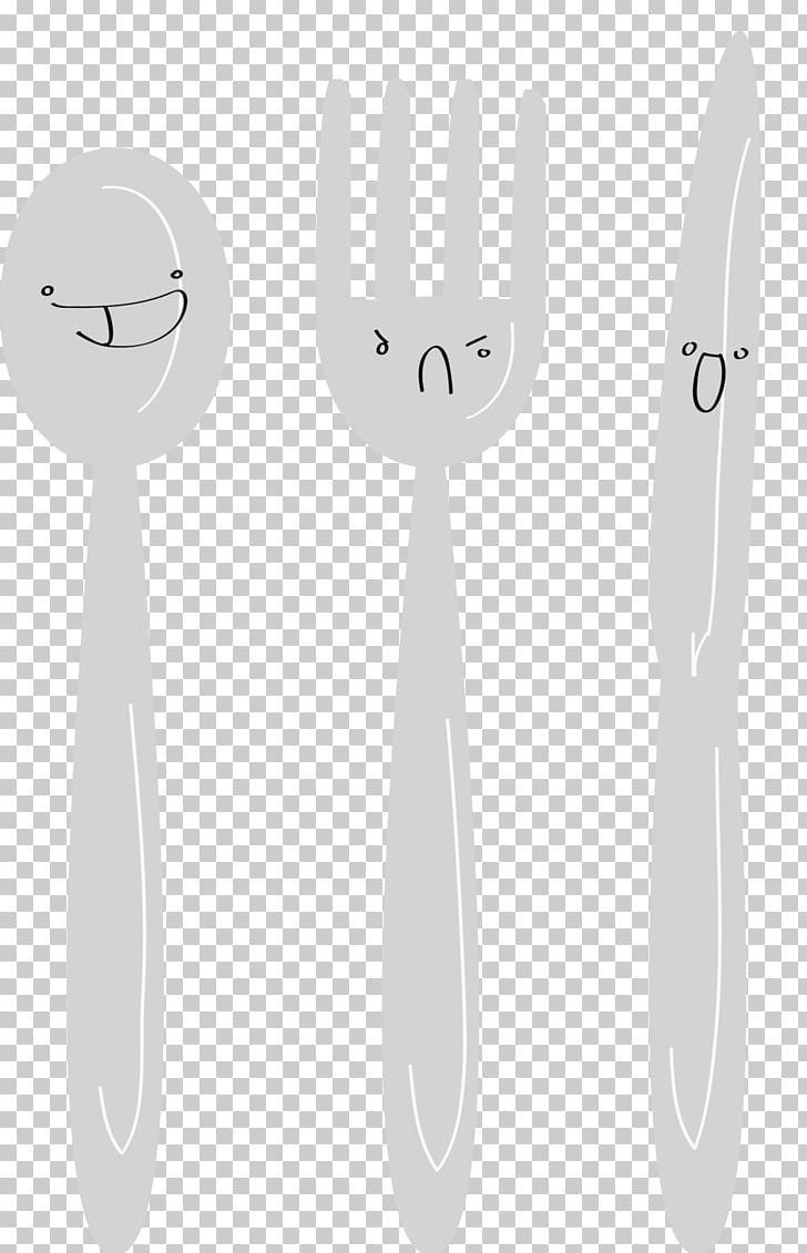Fork Spoon Font PNG, Clipart, Cutlery, Fork, Kitchen Utensil, Line, Silverware Free PNG Download