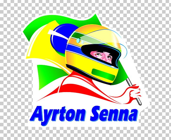 Formula 1 T-shirt Team Lotus Helmet PNG, Clipart, Area, Artwork, Ayrton Senna, Brand, Cars Free PNG Download