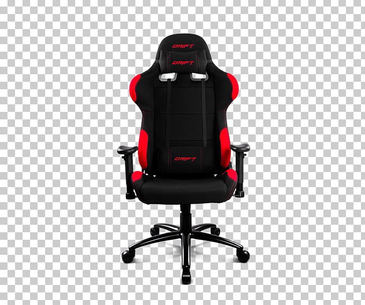 Gaming Chair Game Wing Chair Computer PNG, Clipart, Armrest, Black, Car Seat Cover, Chair, Comfort Free PNG Download