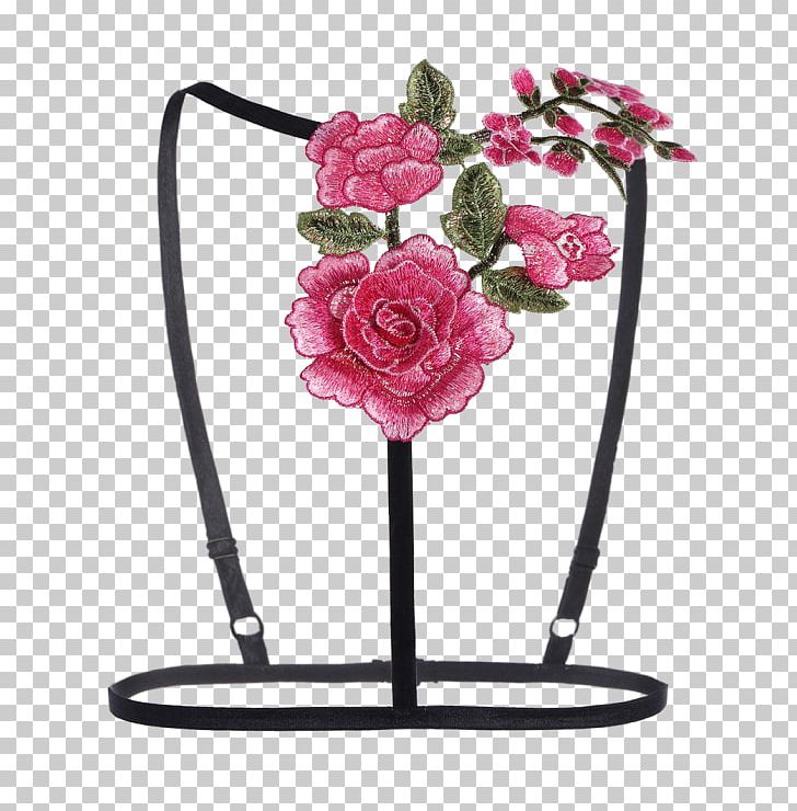 Garden Roses Bra Shirt Floral Design Chemise Coupe Droite à Carreaux PNG, Clipart,  Free PNG Download