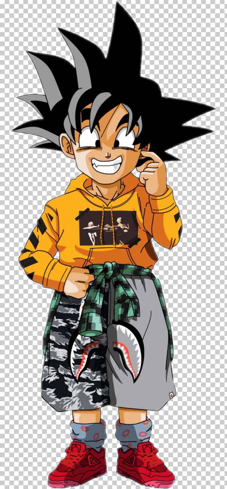 Goku Goten Gohan Chi-Chi Vegeta PNG, Clipart, Anime, Art, Bape, Cartoon, Chichi Free PNG Download