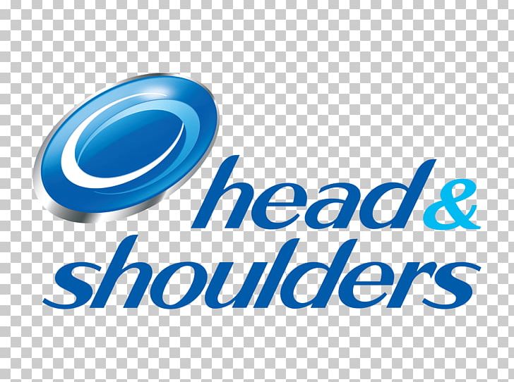 Head & Shoulders Brand Shampoo Procter & Gamble Hair Care PNG, Clipart, Amp, Blendamed, Blue, Brand, Cosmetics Free PNG Download