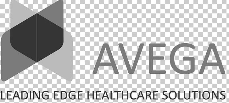 Health Care Avega Managed Care PNG, Clipart, Angle, Black And White ...