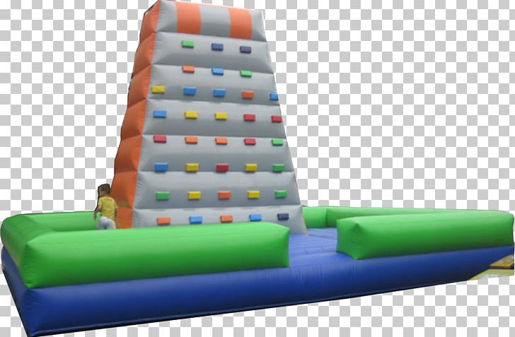 Inflatable Climbing Wall Recreation PNG, Clipart, Climbing, Climbing Harnesses, Climbing Wall, Couch, Furniture Free PNG Download